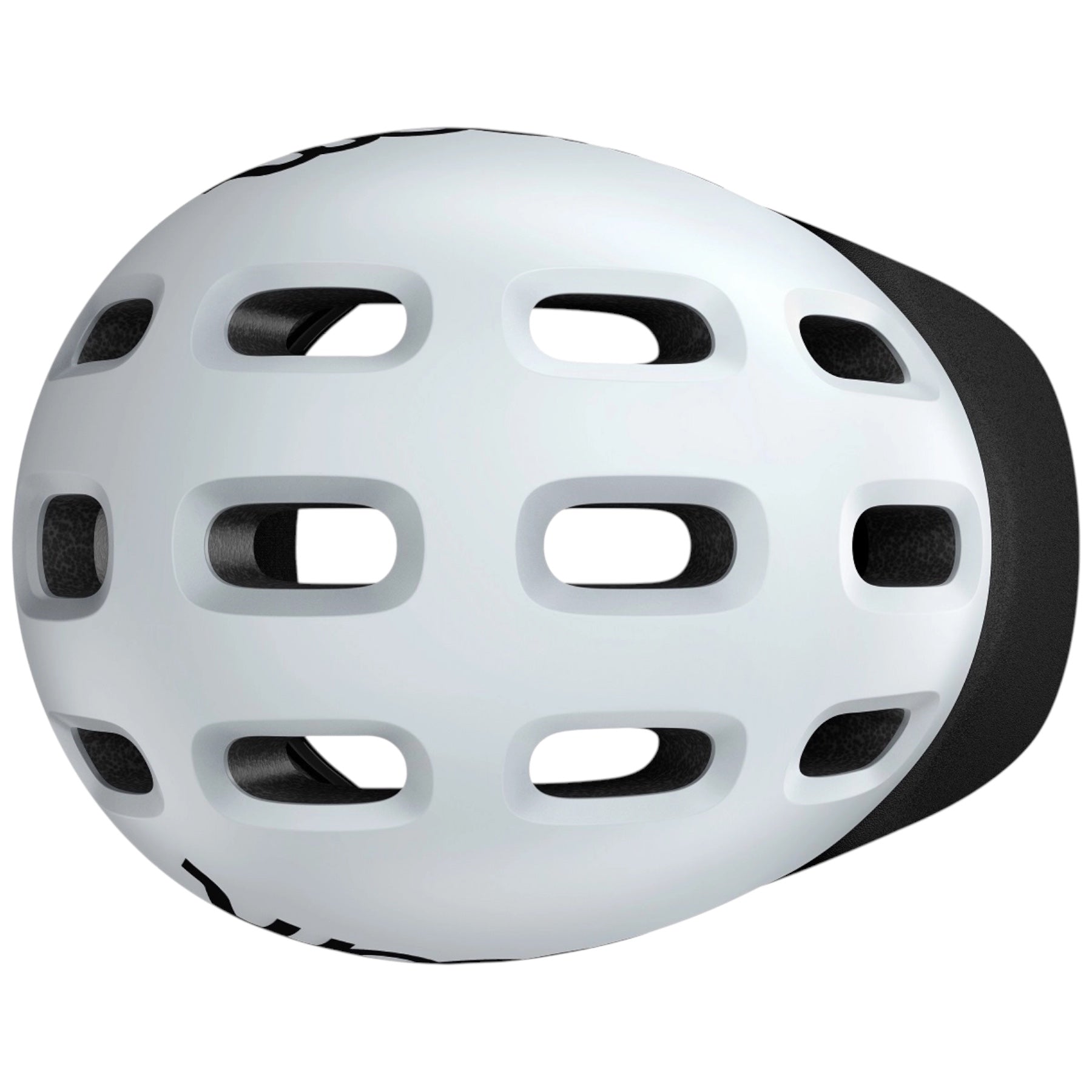 Woom 3.0 Lasten Kypärä