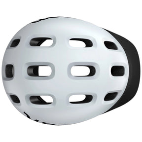 Woom 3.0 Lasten Kypärä