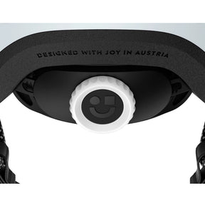 Woom 3.0 Lasten Kypärä