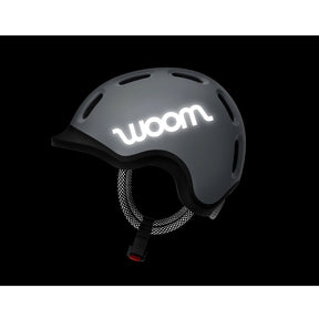 Woom 3.0 Lasten Kypärä