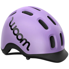 Woom 3.0 Lasten Kypärä