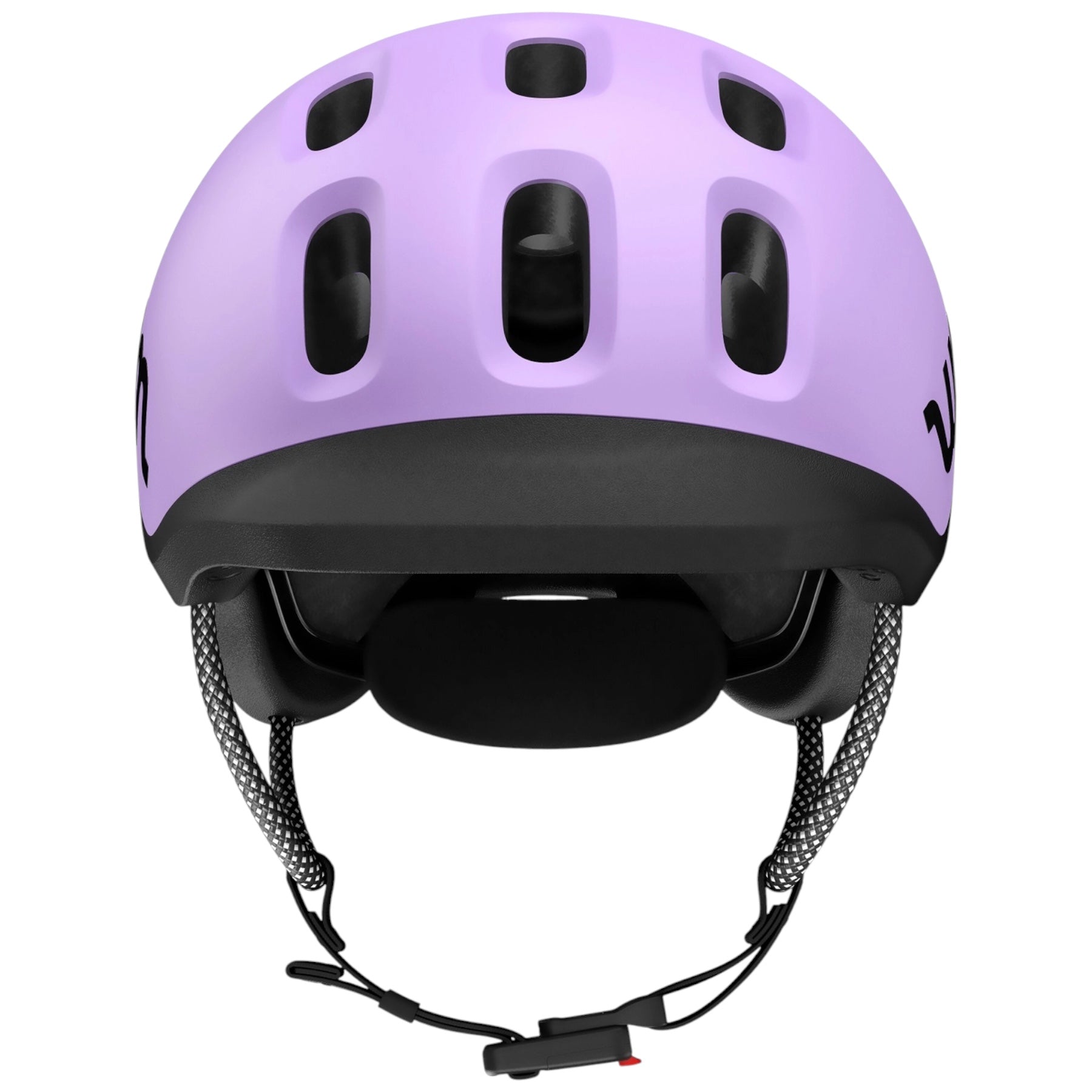 Woom 3.0 Lasten Kypärä