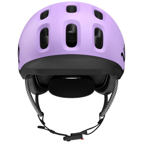 Woom 3.0 Lasten Kypärä