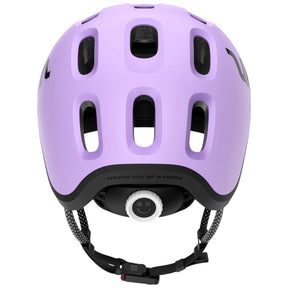 Woom 3.0 Lasten Kypärä