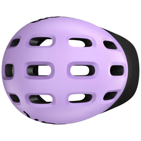 Woom 3.0 Lasten Kypärä