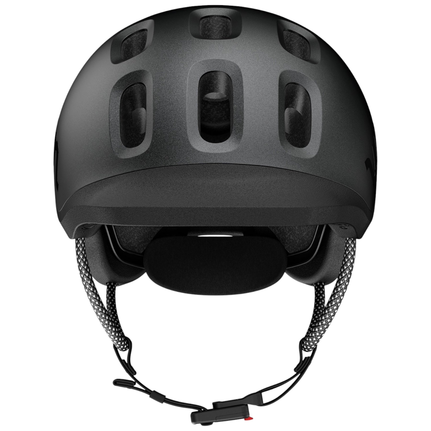 Woom 3.0 Lasten Kypärä