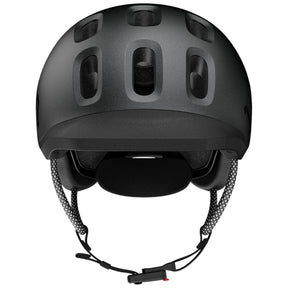 Woom 3.0 Lasten Kypärä