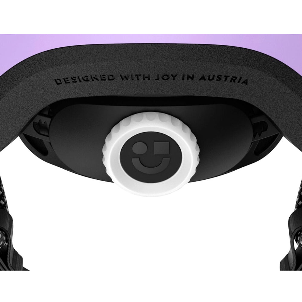 Woom 3.0 Lasten Kypärä