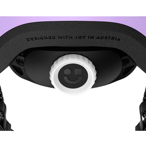 Woom 3.0 Lasten Kypärä