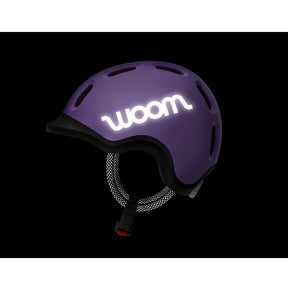 Woom 3.0 Lasten Kypärä