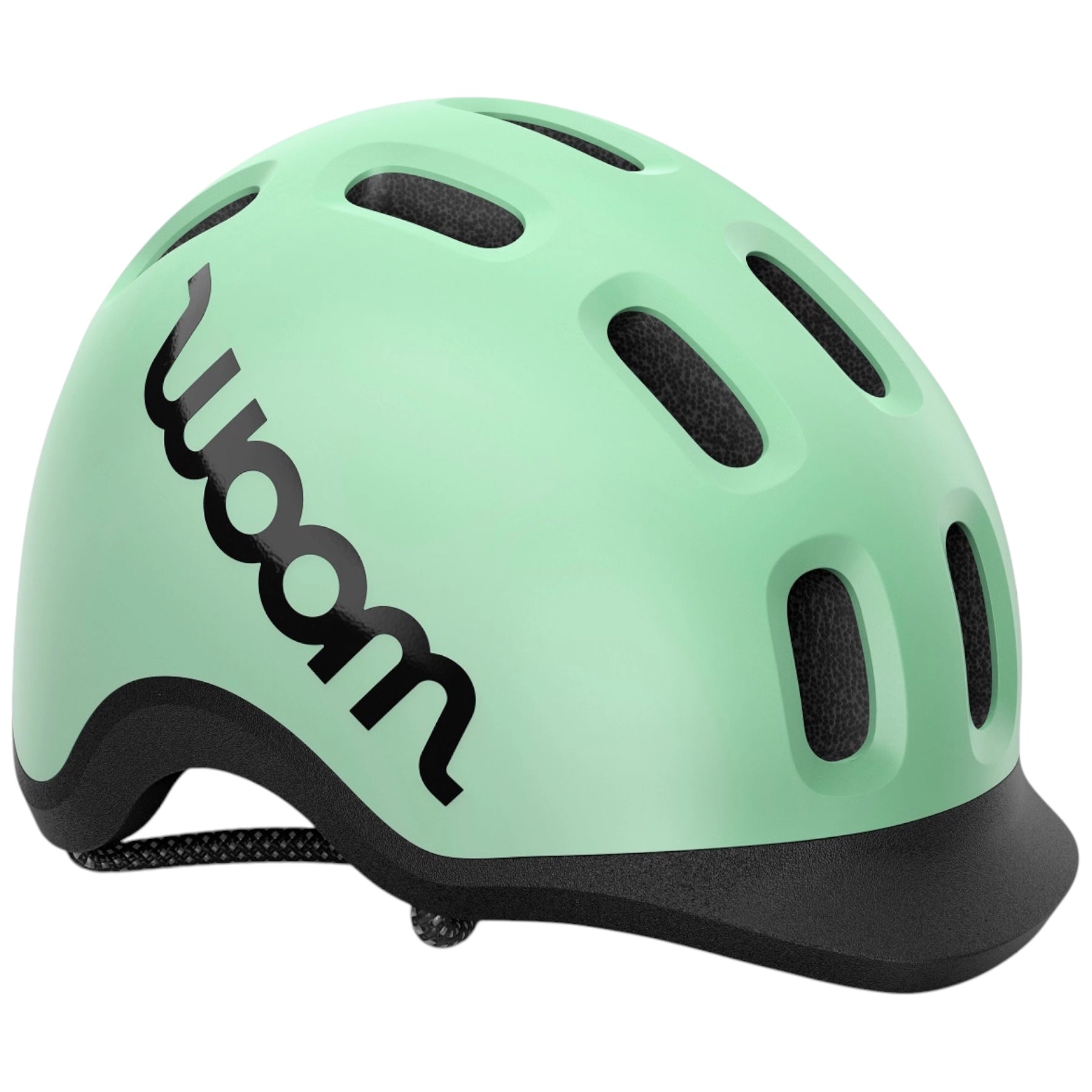 Woom 3.0 Lasten Kypärä