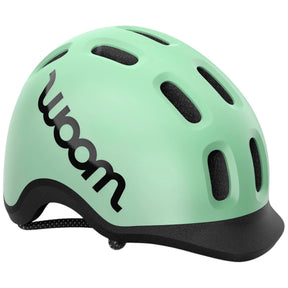 Woom 3.0 Lasten Kypärä