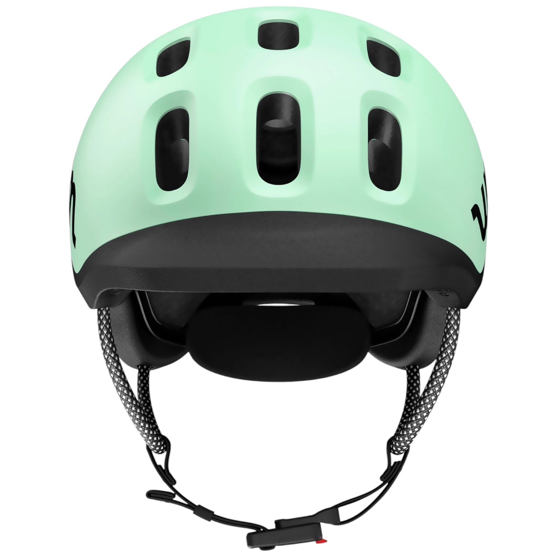 Woom 3.0 Lasten Kypärä