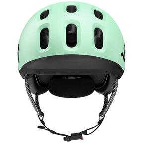 Woom 3.0 Lasten Kypärä