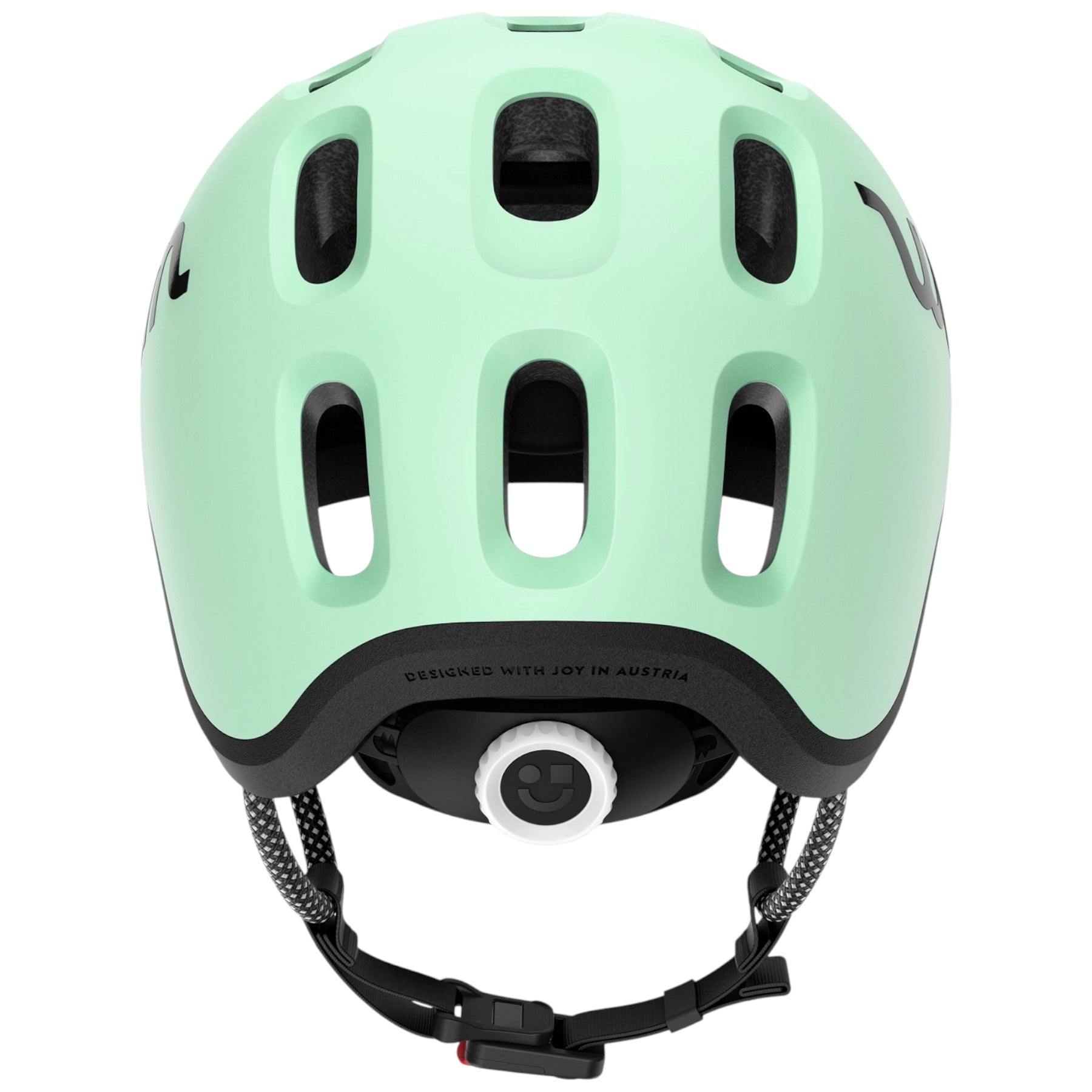 Woom 3.0 Lasten Kypärä