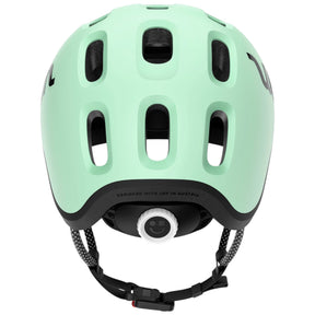 Woom 3.0 Lasten Kypärä