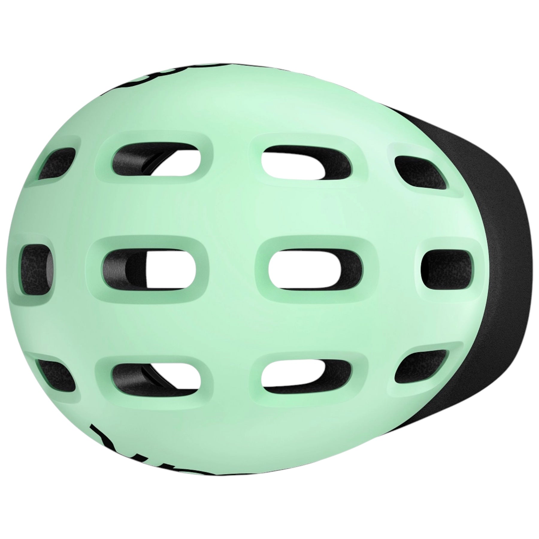 Woom 3.0 Lasten Kypärä