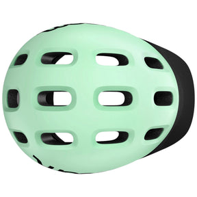 Woom 3.0 Lasten Kypärä