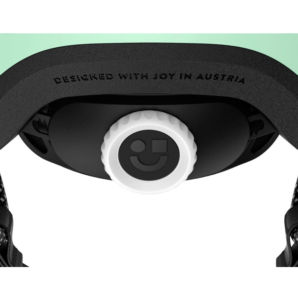 Woom 3.0 Lasten Kypärä