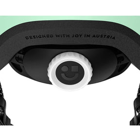 Woom 3.0 Lasten Kypärä