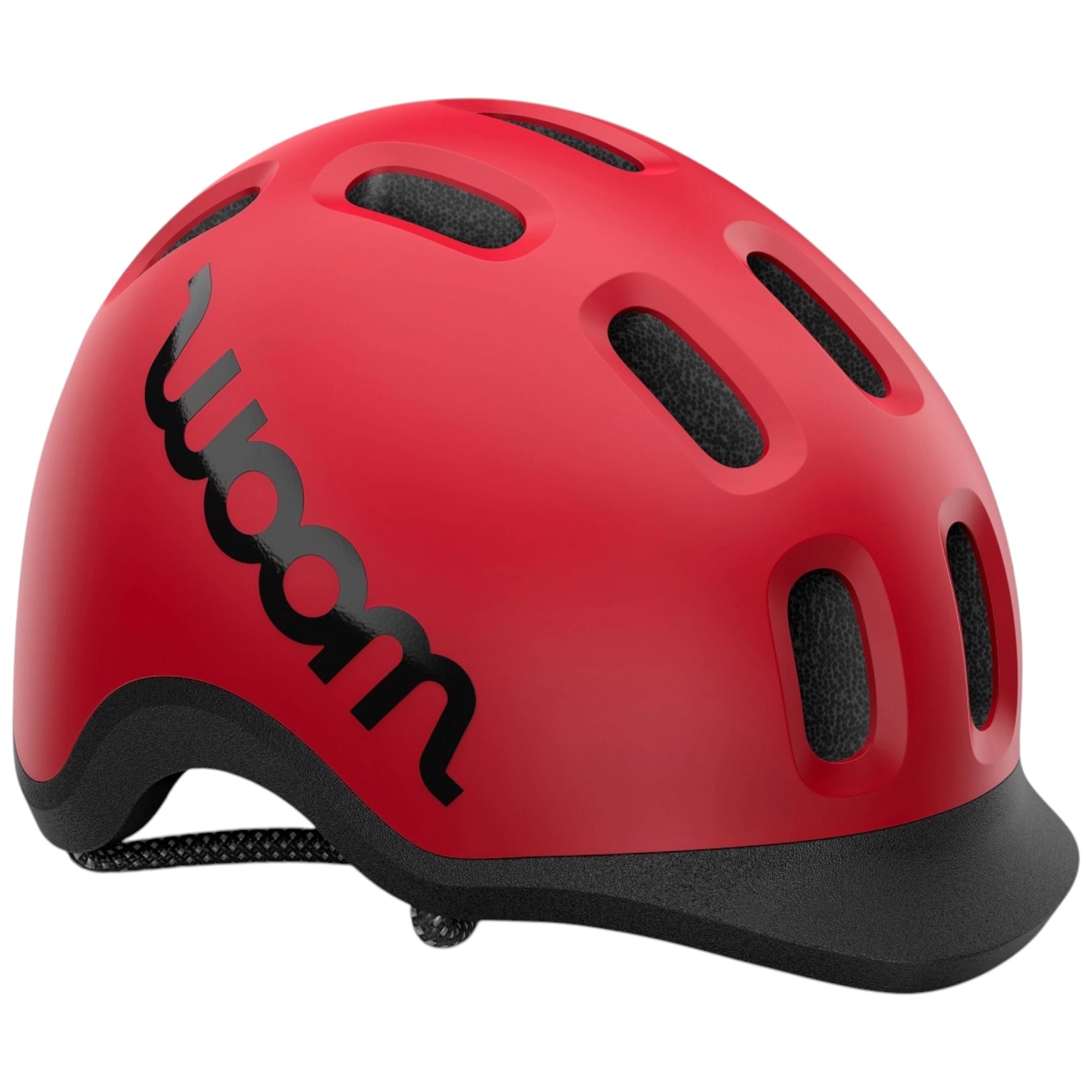 Woom 3.0 Lasten Kypärä