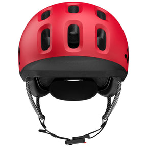 Woom 3.0 Lasten Kypärä