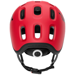 Woom 3.0 Lasten Kypärä