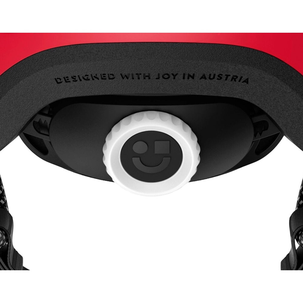 Woom 3.0 Lasten Kypärä