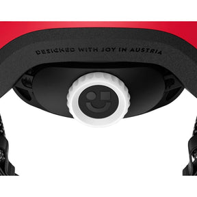 Woom 3.0 Lasten Kypärä