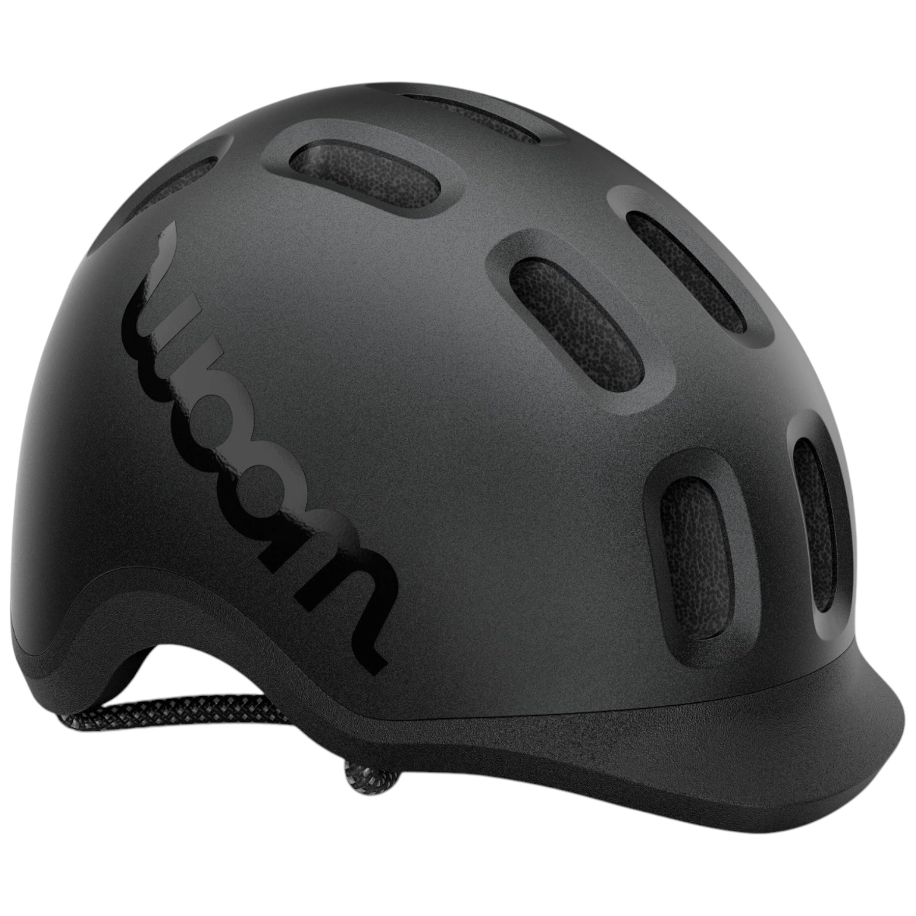 Woom 3.0 Lasten Kypärä