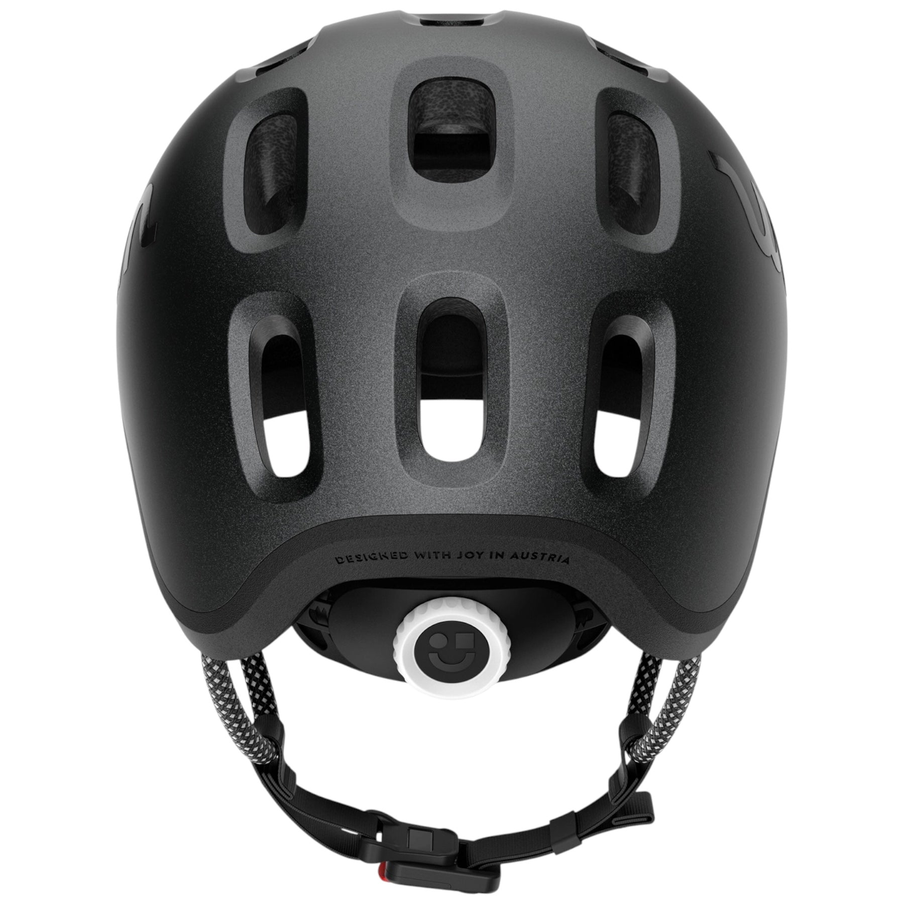 Woom 3.0 Lasten Kypärä