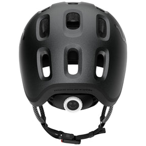 Woom 3.0 Lasten Kypärä