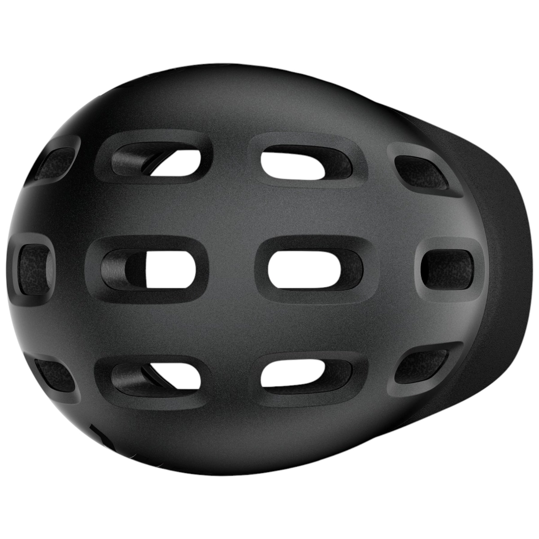 Woom 3.0 Lasten Kypärä