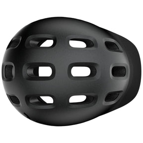 Woom 3.0 Lasten Kypärä