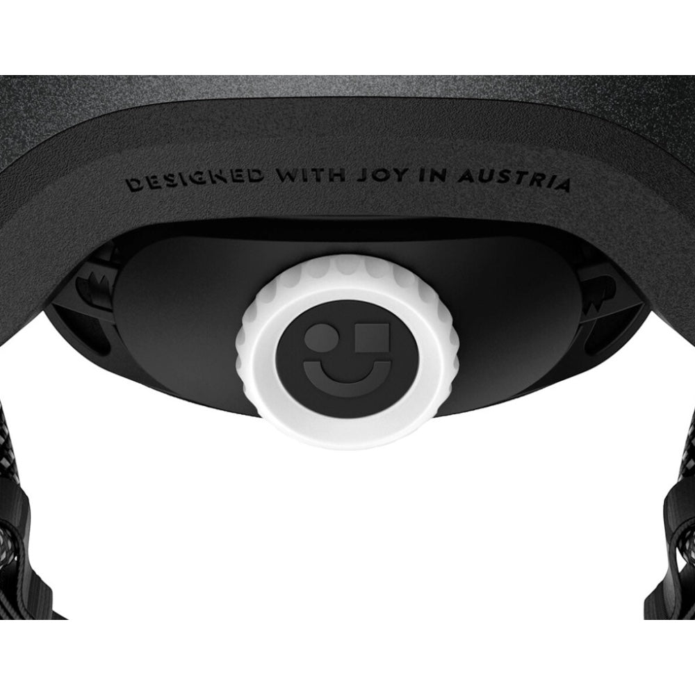 Woom 3.0 Lasten Kypärä