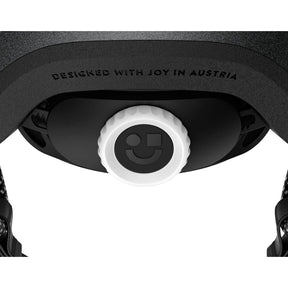 Woom 3.0 Lasten Kypärä