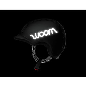 Woom 3.0 Lasten Kypärä