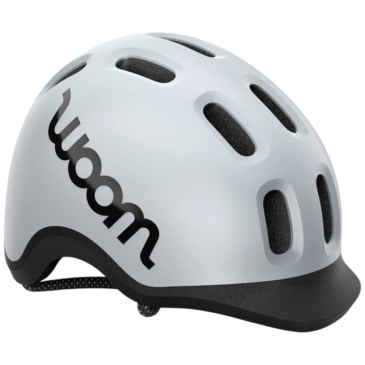 Woom 3.0 Lasten Kypärä