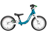 Woom Go 1 12" Potkupyörä