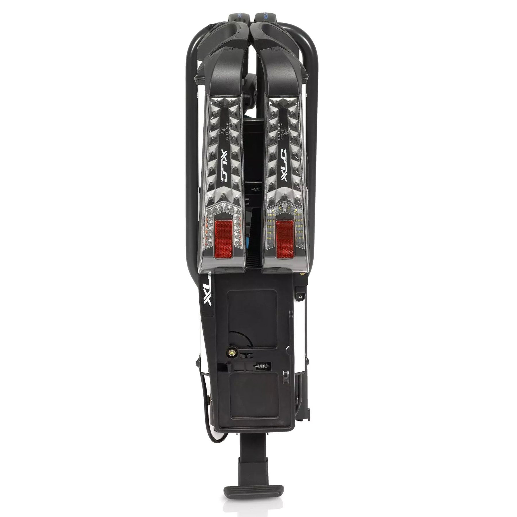 XLC Azura Xtra WT VC-C10 Kuljetusteline