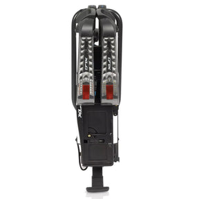 XLC Azura Xtra WT VC-C10 Kuljetusteline