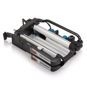 XLC Azura Xtra WT VC-C10 Kuljetusteline