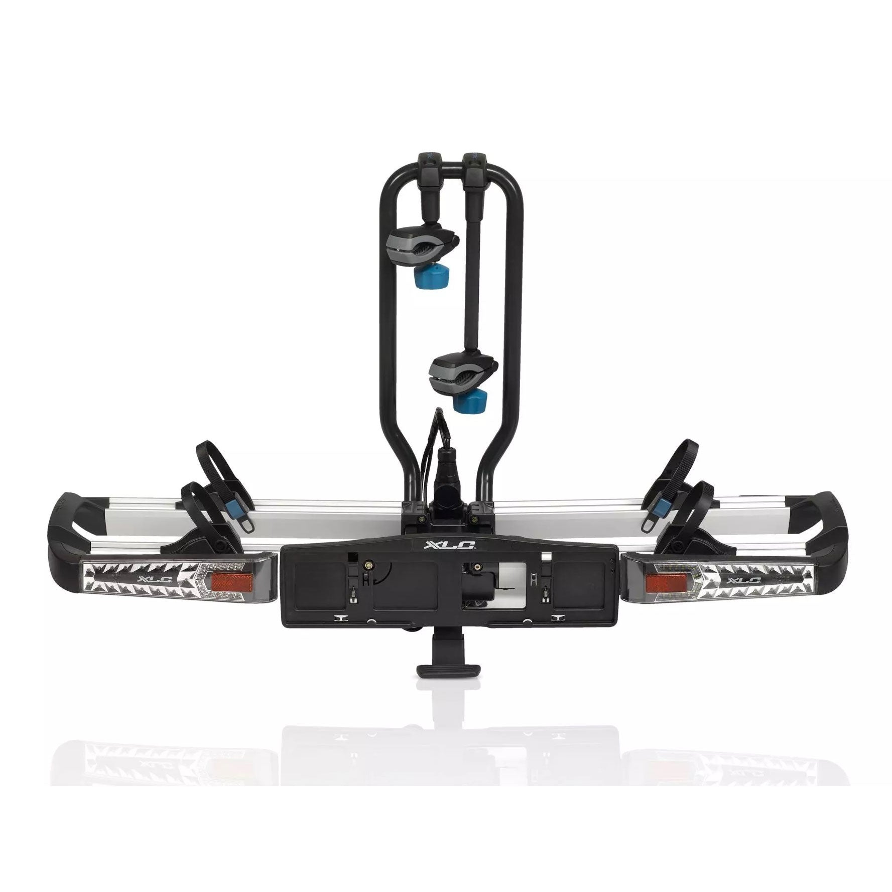 XLC Azura Xtra WT VC-C10 Kuljetusteline