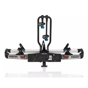 XLC Azura Xtra WT VC-C10 Kuljetusteline