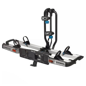 XLC Azura Xtra WT VC-C10 Kuljetusteline