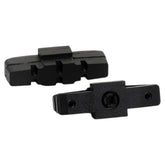 XLC BS-X06 Magura HS Jarrukumit
