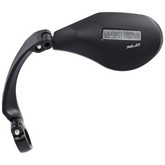 XLC Rearview MR-K11 Peili