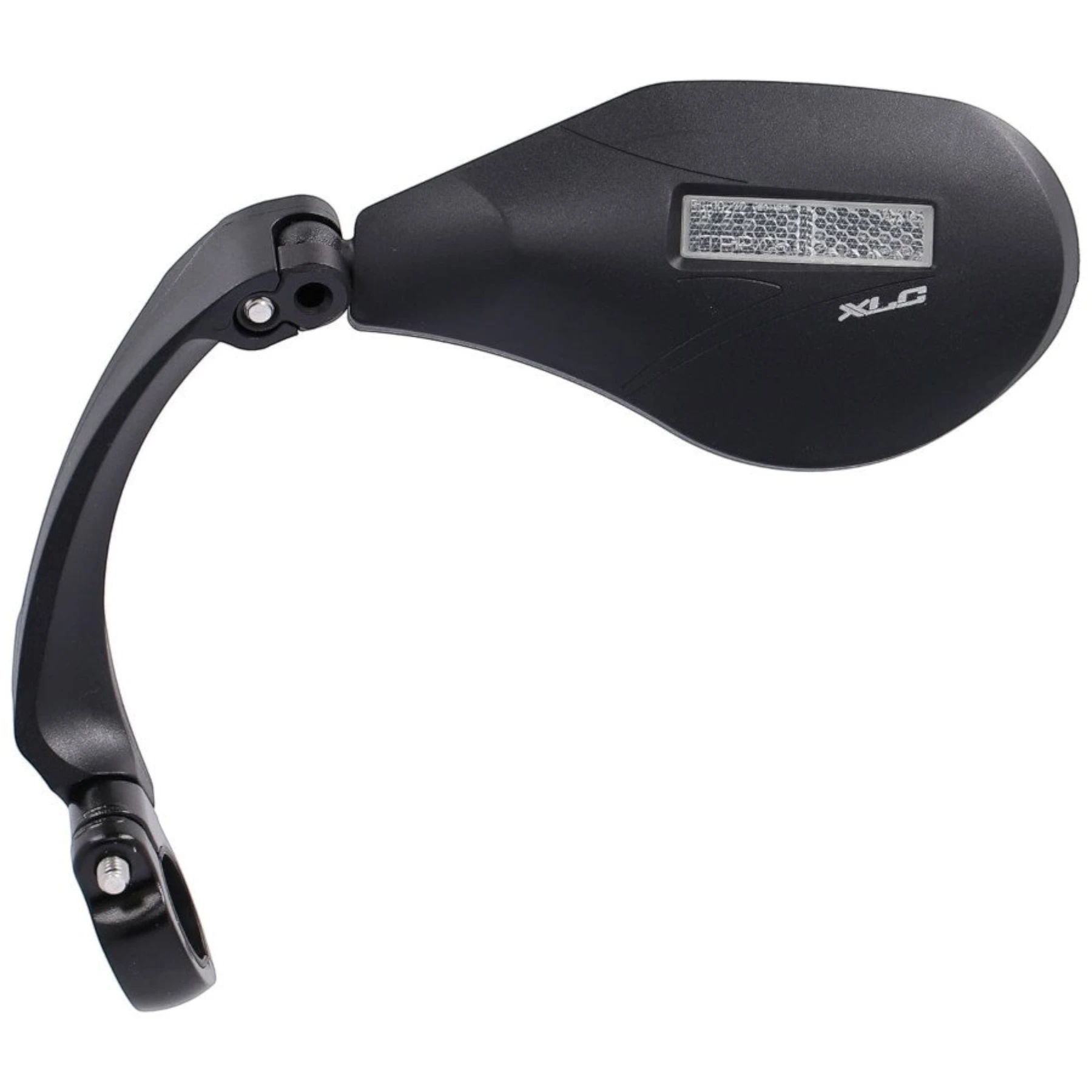 XLC Rearview MR-K11 Peili