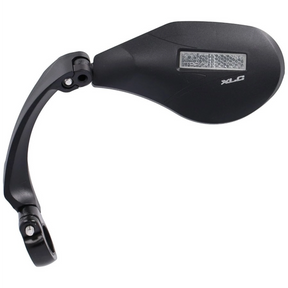 XLC Rearview MR-K11 Peili