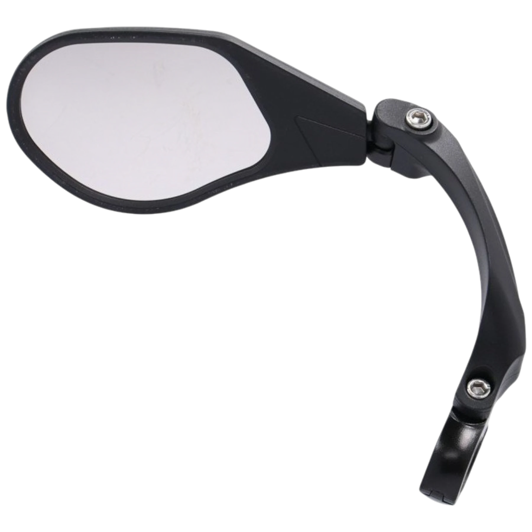 XLC Rearview MR-K11 Peili